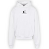 Oversized 