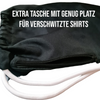 Gymbag 