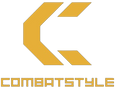COMBATSTYLE