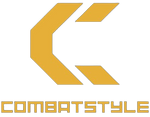 COMBATSTYLE