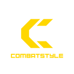 COMBATSTYLE
