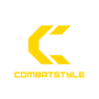 COMBATSTYLE